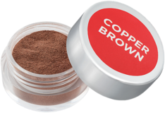 Хна Henna Expert Copper Brown, 3 гр. 0