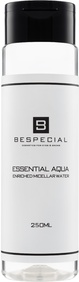 Обогащенная мицеллярная вода Essential Aqua Bespecial 250 мл 0
