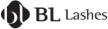 Bl lashes