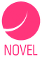 Novel