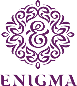 Enigma