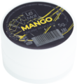 Ремувер кремовый Le Maitre Mango, 5 г