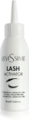 Активатор для красителя 1,8% LeviSsime Lash Activator 6Vº, 90 мл