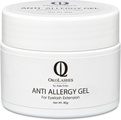 Антиаллергенный гель OkoLashes Anti Allergy Gel, 80 гр