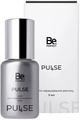 Черный клей Be Perfect Pulse 5 мл.