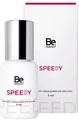 Черный клей Be Perfect Speedy