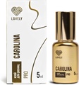 Черный клей Lovely Carolina, 5 мл