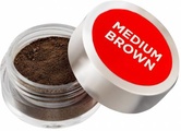 Хна Henna Expert Medium Brown, 3 гр