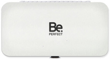 Кейс магнитный Be Perfect