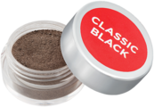 Хна Henna Expert Classic Black, 3 гр.