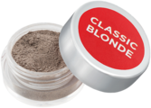 Хна Henna Expert Classic Blonde, 3 гр.