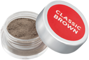 Хна Henna Expert Classic Brown, 3 гр.