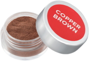 Хна Henna Expert Copper Brown, 3 гр.