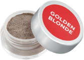 Хна Henna Expert Golden Blonde, 3 гр.