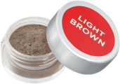 Хна Henna Expert Light Brown, 3 гр.