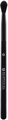 Кисть для макияжа (02) Bespecial Tapered Blending Brush