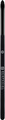 Кисть для макияжа Eye liner Petal-type Brush 08 Bespecial
