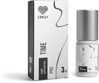 Клей чёрный Lovely Time, 5 ml