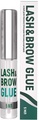 Клей для реконструкции ресниц и бровей Lash&Brow glue, 5 мл