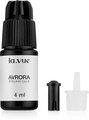 Клей для ресниц LA.VUE "AVRORA" by E'chelle, 4 ml