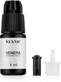 Клей для ресниц LA.VUE "VENERA" by E'chelle, 4 ml