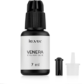 Клей для ресниц LA.VUE "VENERA" by E'chelle, 7 ml