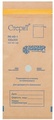 Крафт пакет для стерилизации инструментов Винар Стерит 115*245 (бумажный самоклеющийся), 1 шт