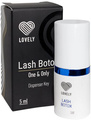 Lash Botox Lovely, 5 мл.