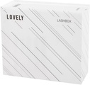 Лэшбокс Lovely, на 10 планшетов