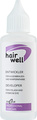 Оксид для краски Hairwell 2%