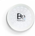 Палетка для клея Be Perfect