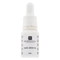 Питательное масло для роста бровей Magic Brow Oil BeSpecial