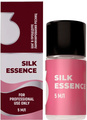 Состав №3 для ламинирования ресниц и бровей Silk essence, 5 мл