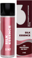 Состав №3 для ламинирования ресниц и бровей Silk essence, 8 мл