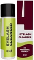 Состав №4 для ламинирования ресниц и бровей Eyelash cleanser, 8 мл