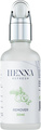 Бесспиртовой ремувер Henna Refresh с маслом амлы, 50 м