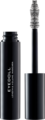 Удлиняющая тушь для ресниц EYEDOLL Bespesial (цвет coal black 01)