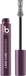 Уходовая тушь для ламинированных ресниц Lami Care Mascara LB 1