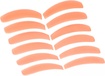 Силиконовые формы LB (6 пар) размер S, M, M1, M2, L, L1 1