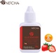 Ремувер жидкий Neicha premium с витамином Е (клубника) 1