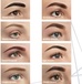 Хна Henna Expert Classic Brown, 3 гр. 1