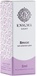 Клей черный Enigma Light Breeze 5 мл 1