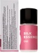 Состав №3 для ламинирования ресниц и бровей Silk essence, 5 мл 1