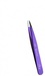 Точечный пинцет для бровей Sharp FreiAVIVER 3