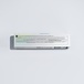 Состав для ламинирования ресниц ONE STEP VOLUME FILLER IC FACTORY, 5 мл 1