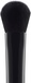 Кисть для макияжа (04) Bespecial Trapeze Flat Brush 1