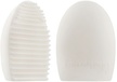 Аксессуар для мытья кистей Brush Egg 1