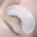 Патчи для миндалевидного разреза глаз Lash&Go Cinderella (1 пара в упаковке) 1
