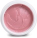 Крем-ремувер Lovely Strawberry, 15 гр 2