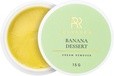 Крем-ремувер BARBARA BANANA DESSERT 1